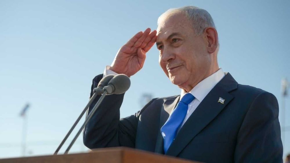 De la inteligencia israelí a Egipto: las advertencias que recibió Netanyahu antes del 7 de octubre (y que ignoró)
