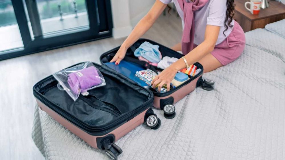 Mintur presentó proyecto para regular alquileres vacacionales en todo Uruguay