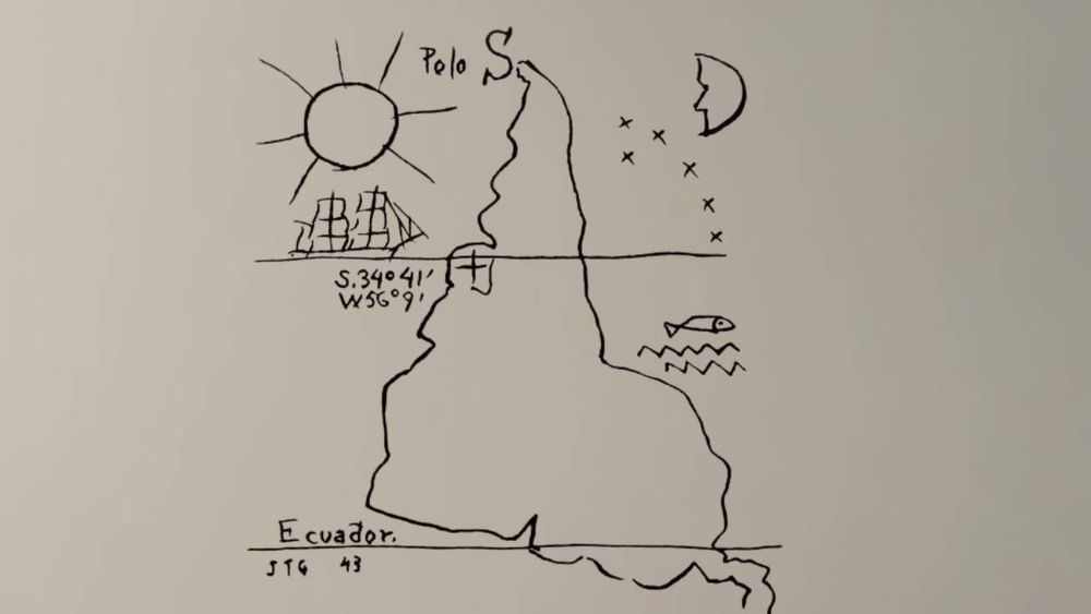 Argentina-España: Por qué América Latina no puede mirar para otro lado esta tarde