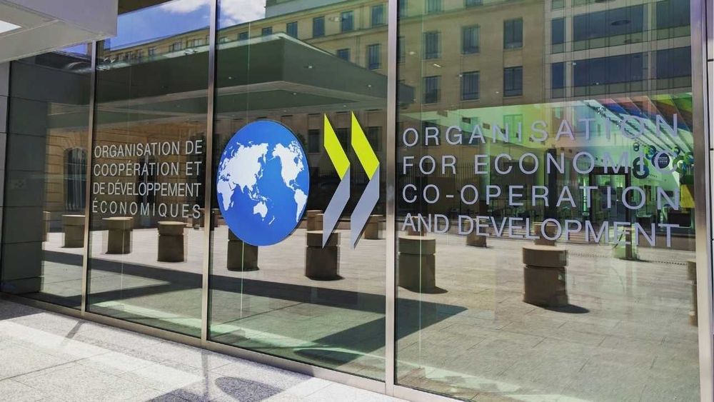 Uruguay apunta a sumarse a la OCDE: cuáles son las ventajas que ofrece el bloque internacional