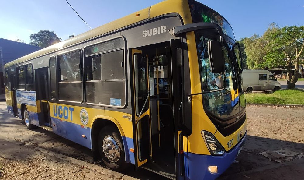 Suben los boletos suburbanos en junio: conocé las nuevas tarifas