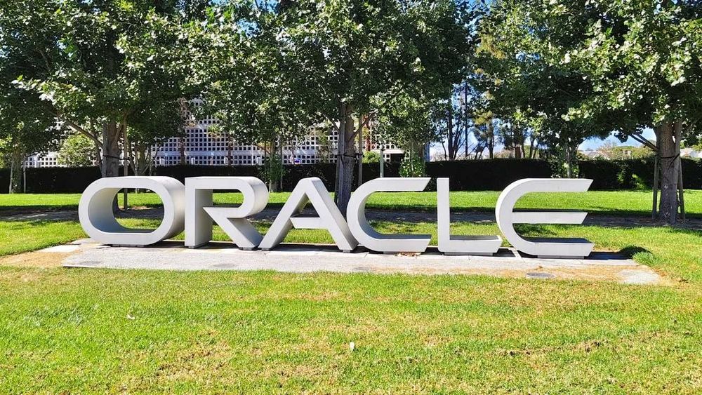 Oracle ejecuta el mayor recorte laboral de su historia para financiar su IA: ¿Cómo afecta a Uruguay?