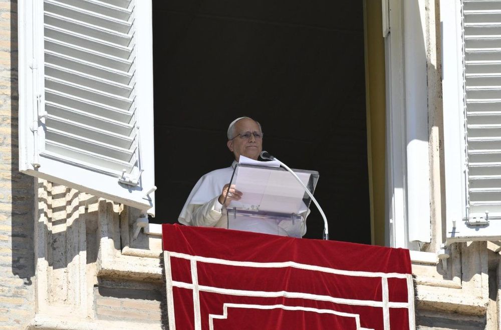 El Papa León XIV será operado de un pulmón: ¿Qué pasa con su visita a Uruguay?