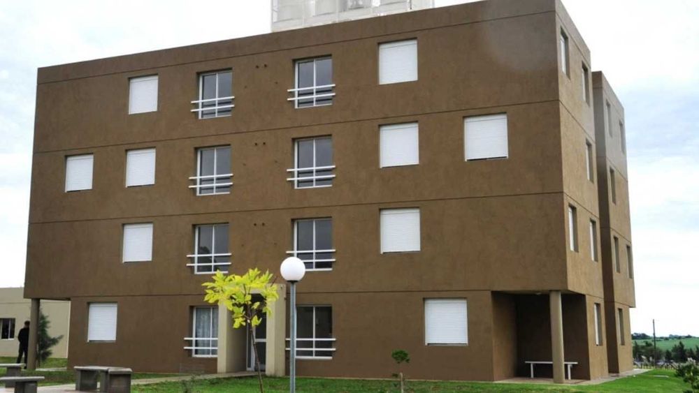 “Abriendo Puertas-Alquiler”: Hogares monoparentales accederán a alquiler con subsidio parcial del MVOT