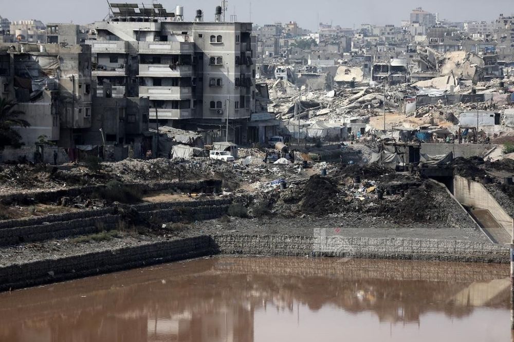 “Proyecto de eliminación”: B’Tselem documentó cómo Israel desmantela la vida colectiva palestina en Cisjordania