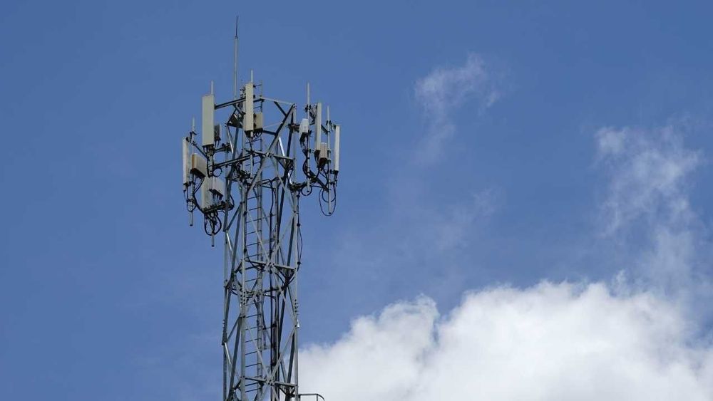 ANTEL concentra 76% de radiobases 5G y lidera despliegue de la red móvil de nueva generación