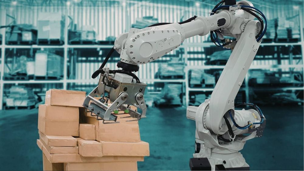 La trampa silenciosa de la IA: la tecnología que prometía crear empleos está destruyendo la clase media