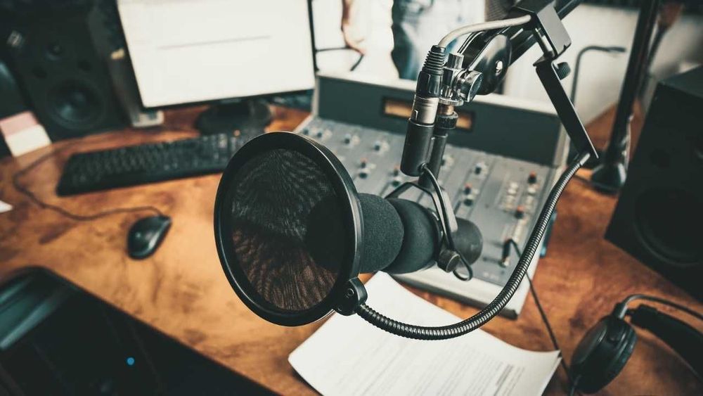 Sindicato de las radios públicas desmiente a El País: el medio afirmó que hay “malestar” con el nuevo director