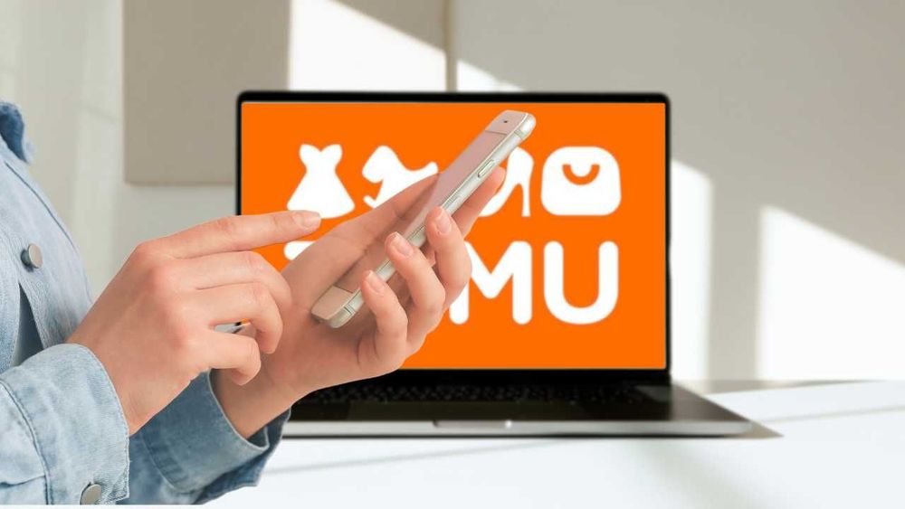 Compras web: Aduana retrocede con exigencia a vendedores de EE.UU. y frena riesgo de perder exoneraciones