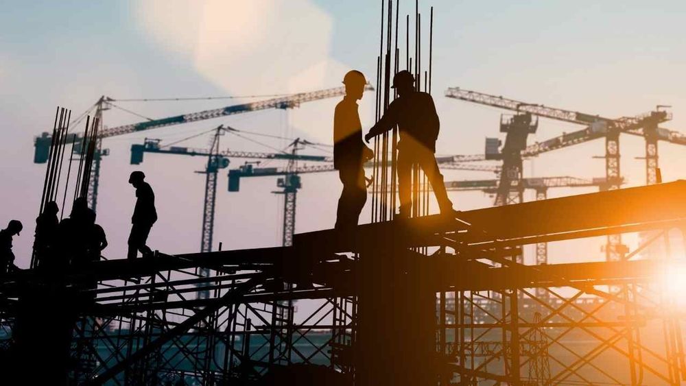 Uruguay mejora en el índice mundial de derechos laborales en 2026 mientras la región retrocede