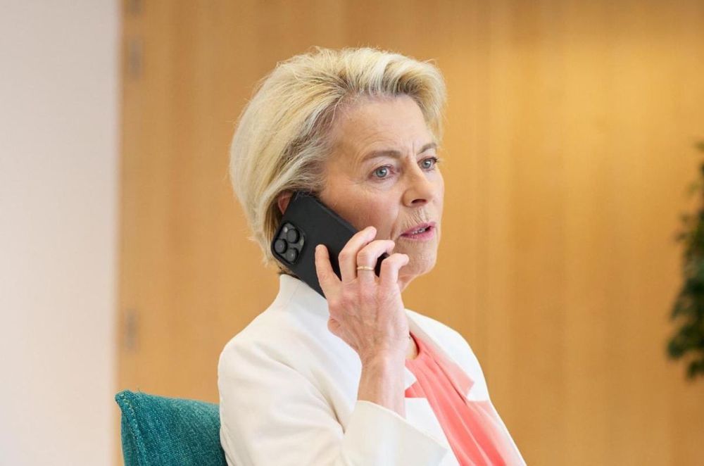 La UE anuncia la aplicación provisoria del acuerdo con el Mercosur