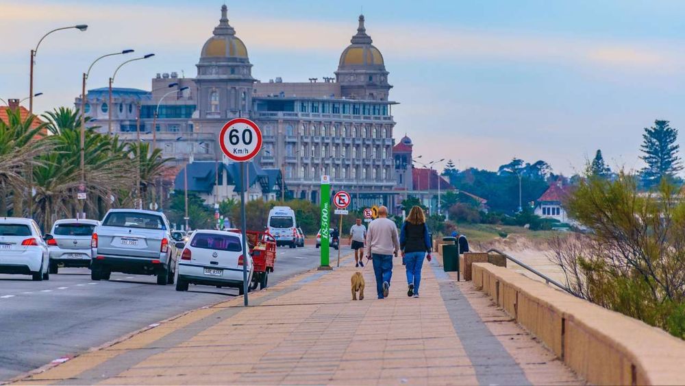 Clase media en América Latina: Uruguay mantiene la mayor proporción del continente