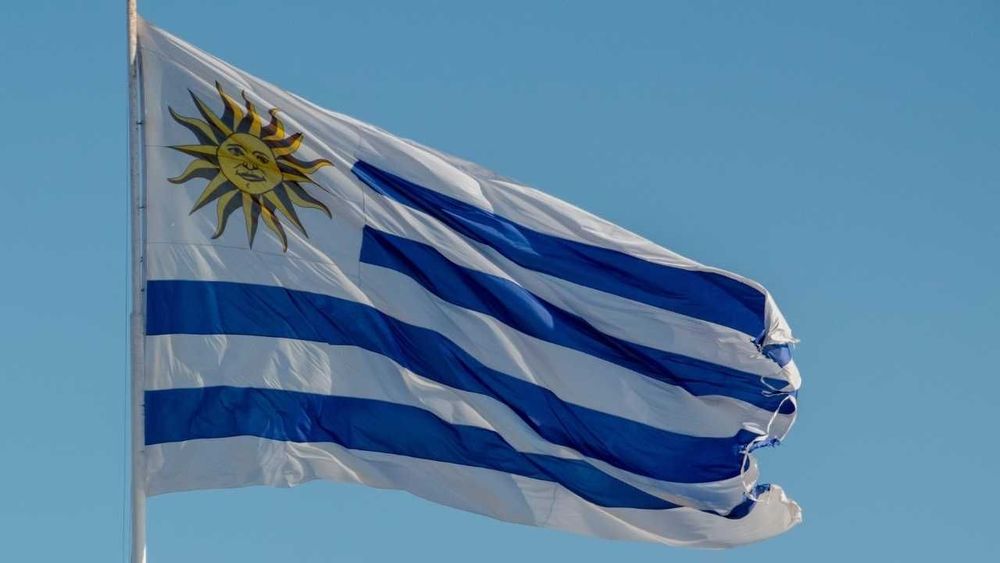 Citigroup destaca a Uruguay como el país menos vulnerable de la región ante guerra en Medio Oriente
