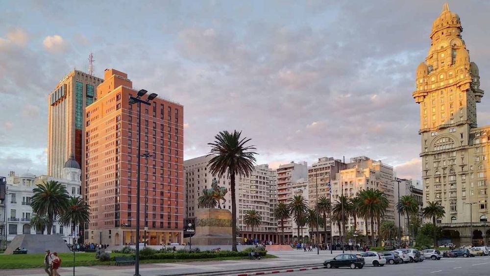 El grado inversor de Uruguay: por qué las calificadoras internacionales recomiendan invertir en el país