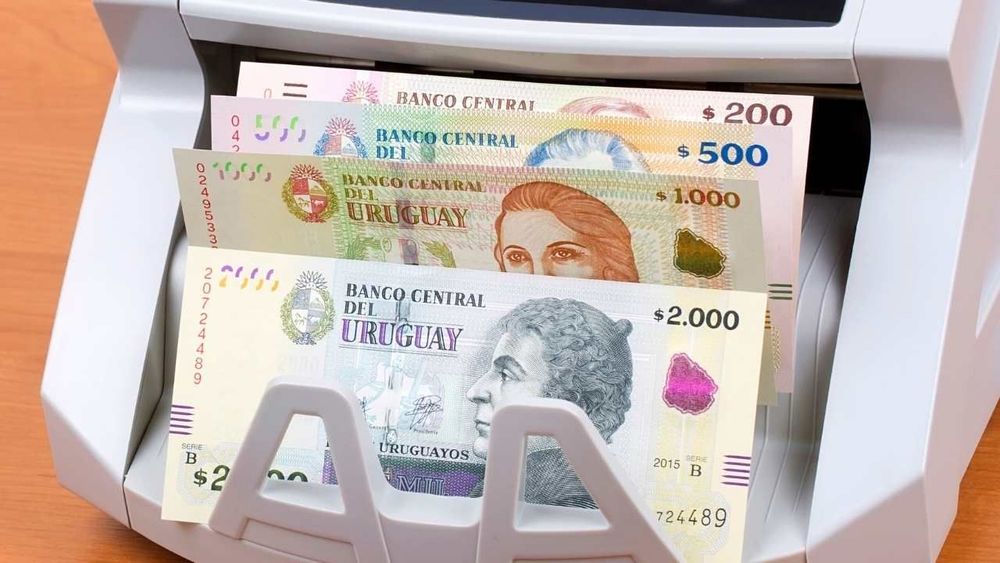 Cuáles fueron los salarios que ganaron frente a la inflación interanual y cuáles perdieron