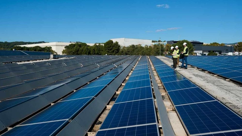 Intendente de Durazno frenó parque solar de UTE: Orsi lo redirigió a Río Negro para no retrasarlo