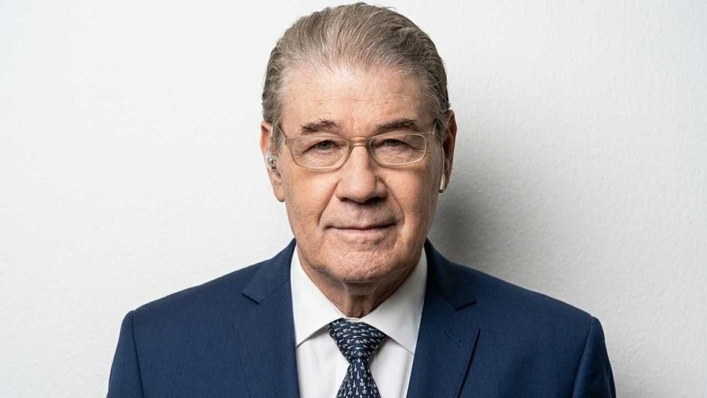 “Se creen Gardel” y “cínico anticristo”: Victor Hugo Morales durísimo con Milei y su gobierno