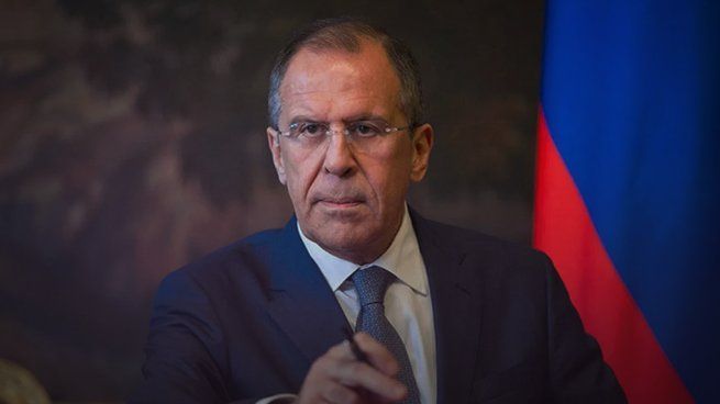 Rusia descartó un ataque a Europa pero advirtió que en Ucrania "los objetivos se cumplirán"