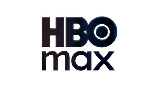 La Masacre de Flores: HBO Max confirmó cuándo se estrena la serie documental