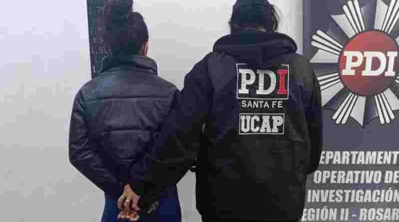 Megaoperativo por asociación ilícita de “Los Menores”: cuatro aprehendidos, droga y más de 6 millones de pesos secuestrados