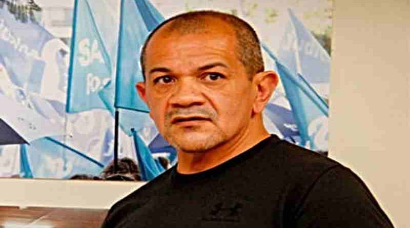 Democracia, ante todo: El buen gesto de solidaridad de Martín Lucero con Maximiliano Pullaro ante las amenazas
