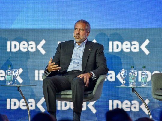 Molinos Agro y ACA sellan un acuerdo histórico para potenciar la exportación de soja