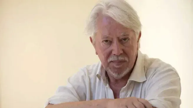 Adiós a Luis Puenzo: el hombre que puso al cine argentino en la cima del mundo
