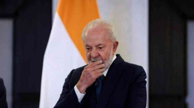 Brasil: Lula advirtió que la extrema derecha amenaza la integración latinoamericana