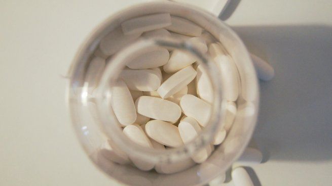 Qué es el magnesio y por qué es el mineral clave para combatir el cansancio en otoño