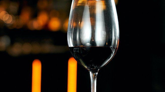 Día Nacional del Malbec: variedad de etiquetas, menús y acciones especiales