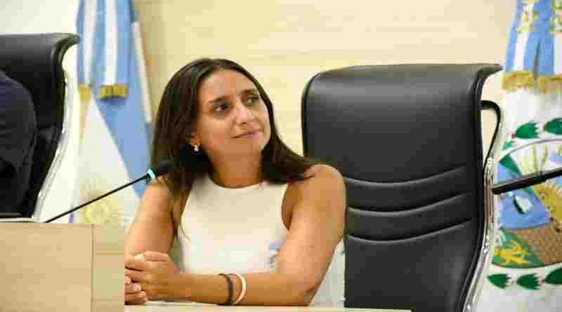 Desde el Concejo impulsan beneficios para contribuyentes cumplidores y jubilados