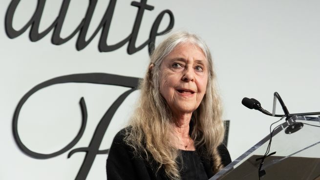 Quién era Margaret Hamilton, la mujer que logró que se llegara a la Luna y que murió a los 90 años