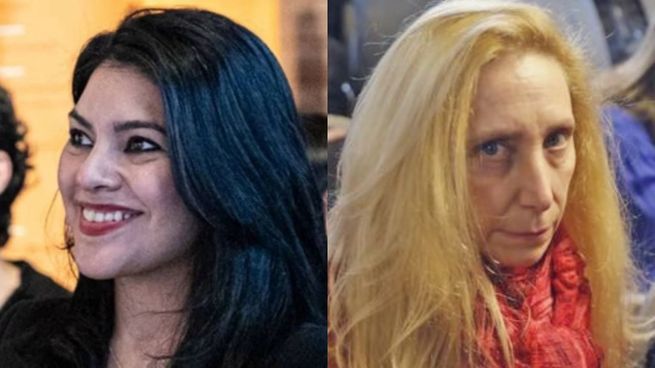 El llamativo salto patrimonial de una exfuncionaria del círculo de Karina Milei: multiplicó por 98 sus bienes