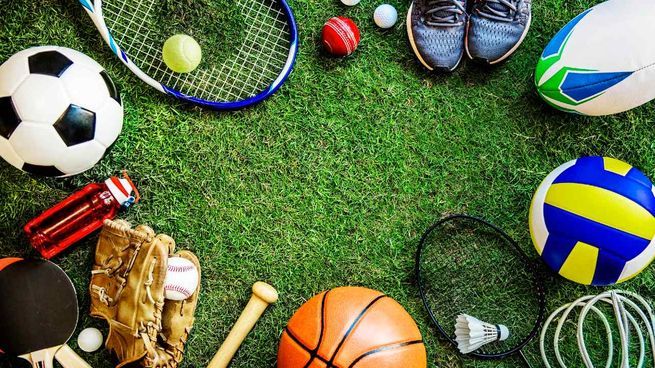 Cómo evolucionó el marketing deportivo: del sponsoreo al negocio