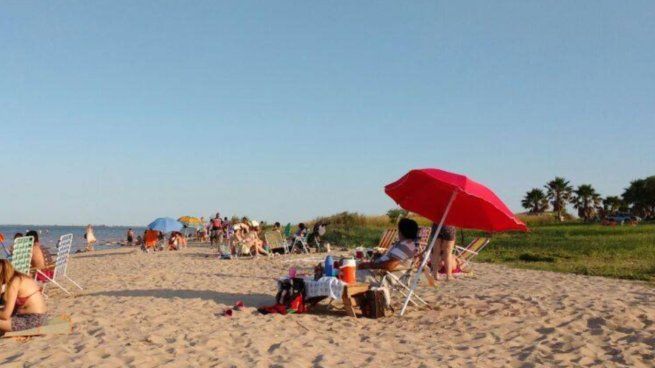 El tesoro escondido de Córdoba que es perfecto para desconectarse de la rutina y comer rico