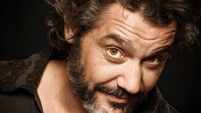 Maxi Ghione habló tras recuperar la libertad y realizó un pedido a la Justicia