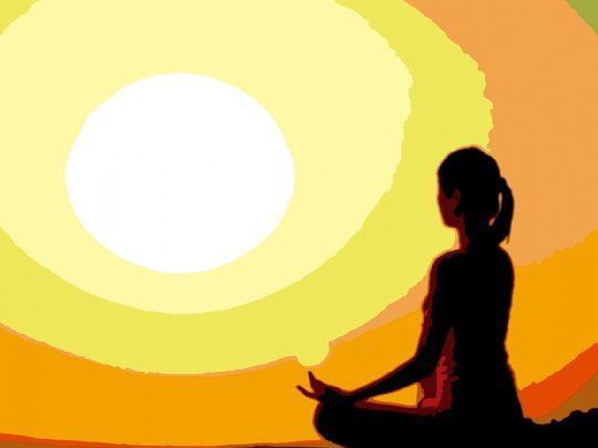 Cómo empezar a hacer meditación sin cometer errores y cuánto tiempo debe durar al principio