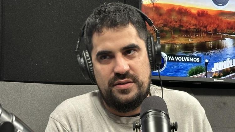 Dopamina y adicción a las pantallas: "La vida normal en 1x se puso aburrida"