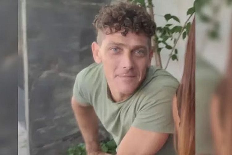 Encontraron en Ushuaia al contador desaparecido