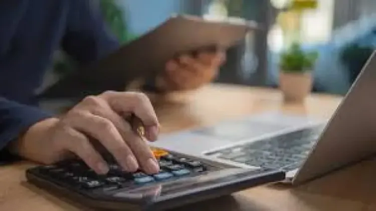 AGIP amplió a 15 millones de pesos la devolución exprés de Saldos a Favor