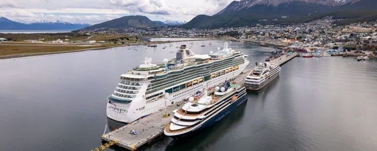 La DPP demandó a la ANPYN y recusó al juez Calvete