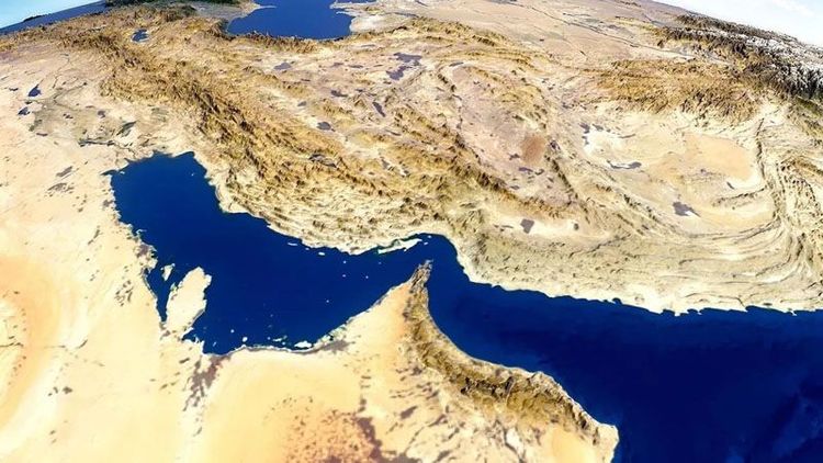 Cómo puede afectar a la Argentina la guerra contra Irán