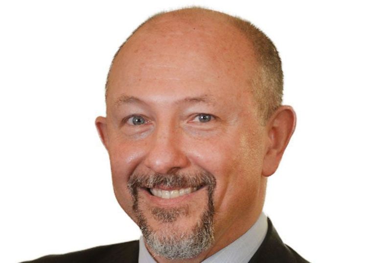 El día que Calvete volvió al juzgado sólo para firmar el fallo y beneficiar a la
ANPyM