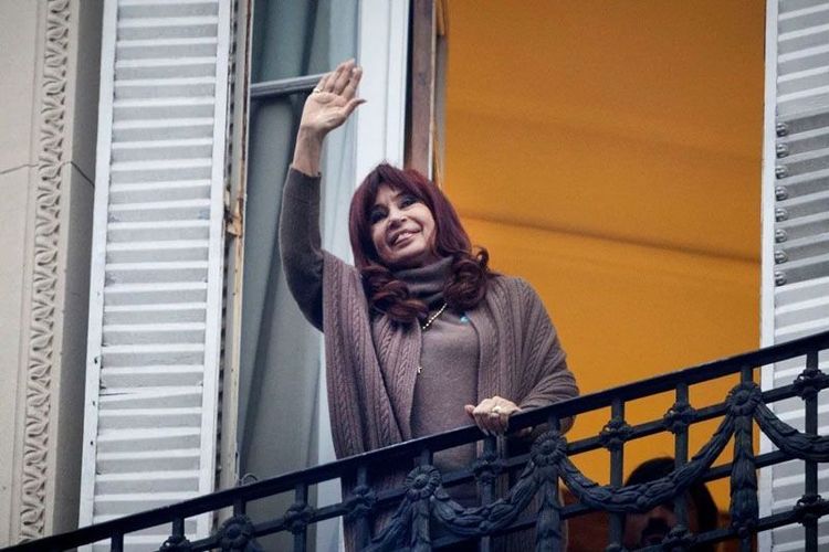 Desestiman pedidos de nulidad y Cristina Kirchner deberá declarar