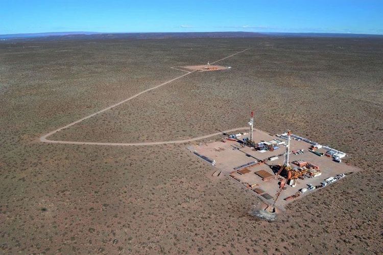 El efecto mixto de la guerra en Irán