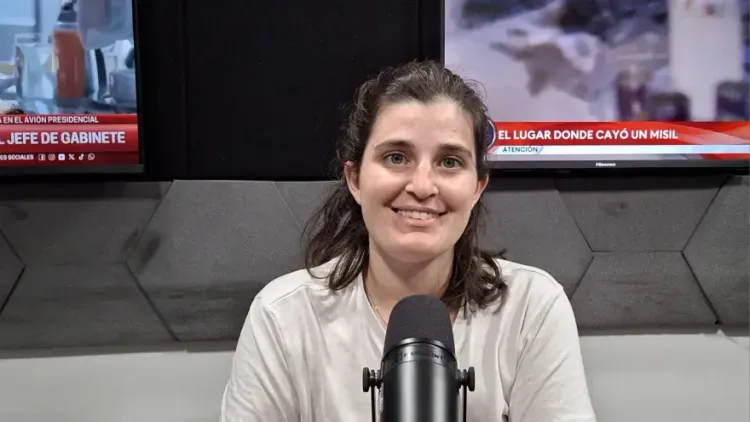 "La reforma laboral es esclavista y ataca derechos históricos de los
trabajadores"