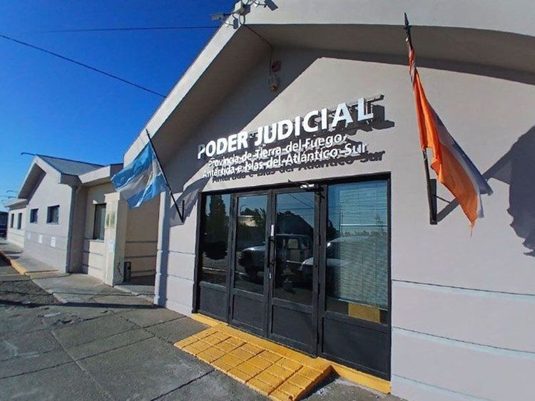 Amplían a 90 días pagos el cuidado de familiares enfermos