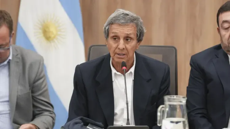"AUBASA es una caja política que solo cobra peajes y no invierte en rutas"
