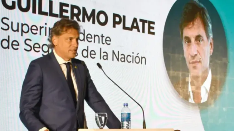 Aseguradoras al borde del cierre: Finisterre y el otro caso Libra
