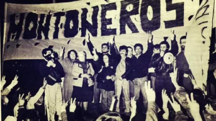 Semana de la Memoria: “No se puede entender el golpe sin el contexto previo”